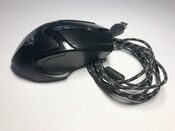 Trust GXT 782 gav gaming mouse 21143 Šviečianti Žaidimų Pelė