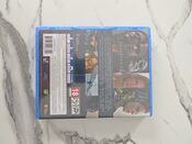 Death stranding PlayStation 4