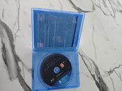 Buy Death stranding PlayStation 4