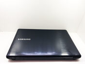 Buy Samsung ATIV Book 2 NP270E5E