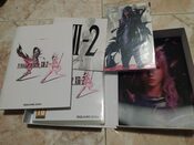 Buy Final Fantasy XIII-2 - Limited Collector's Edition PlayStation 3