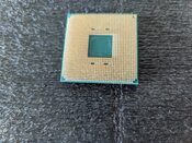 AMD Ryzen 7 3700X 3.6-4.4 GHz AM4 8-Core CPU for sale