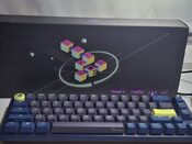 Ducky one III