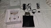 xbox 360 slim 250 gb