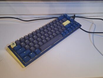 Buy Ducky one III