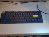 Ducky one III for sale