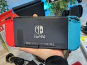 Buy Nintendo Switch V2 con protector de pantalla