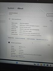 Lenovo Legion 5 Ryzen5 8gb 512ssd 15.6 Fhd Rtx3060