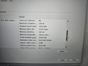 Lenovo Legion 5 Ryzen5 8gb 512ssd 15.6 Fhd Rtx3060