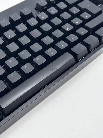 Get Originali Logitech G Pro Tenkeyless Gaming Mechaninė Klaviatūra