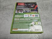 FIFA 12 Xbox 360