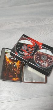 Buy Gears of War (Limited Collector's Edition) Xbox 360