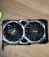 Get GTX 1660ti 6gb