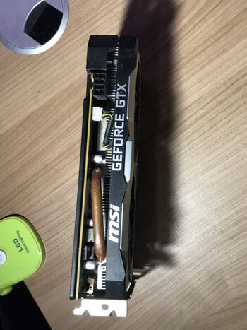 Buy GTX 1660ti 6gb