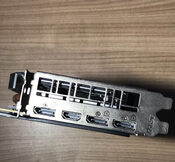GTX 1660ti 6gb for sale