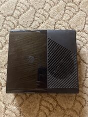 Xbox 360, Black, 250GB