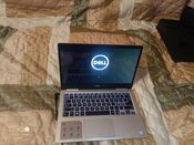 Dell Inspiron 7370 QuadCore Intel Core i5-8250U