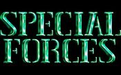 Get Special Forces PlayStation 2