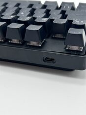 Originali SteelSeries Apex Pro TKL (2023) Gaming Šviečianti Mechaninė Klaviatūra