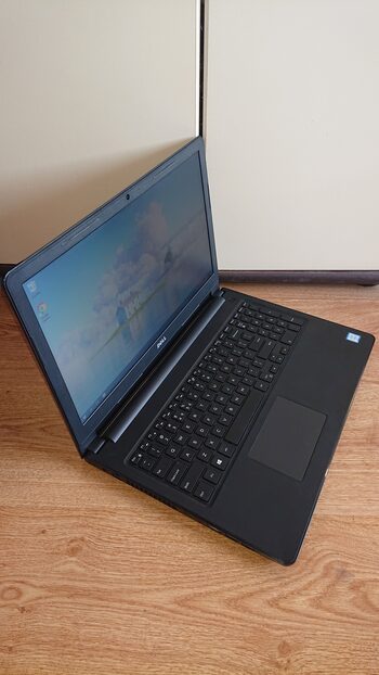 Buy Dell Inspiron 15