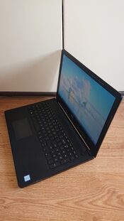 Dell Inspiron 15