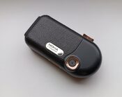 Get Nokia 7373 Bronze Black