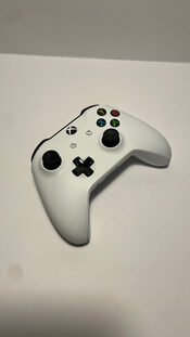 Buy Xbox One S belaidis žaidimų pultelis wireless controller