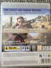 Buy Sniper Elite III PlayStation 3