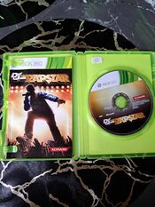 Def Jam Rapstar Xbox 360