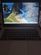 lenovo ideapad s130