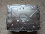 Xbox, Crystal, 40GB