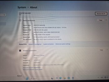 Buy lenovo ideapad s130