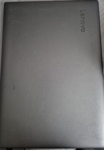 lenovo ideapad s130