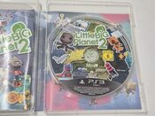 LittleBigPlanet 2 PlayStation 3 for sale