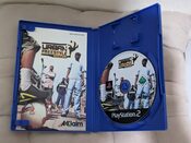 Get Urban Freestyle Soccer PlayStation 2