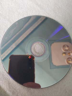 Wolfenstein: The Old Blood PlayStation 4