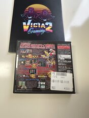 Get Medarot DS: Kabuto Version Nintendo DS