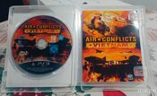 Get Air Conflicts: Vietnam PlayStation 3