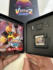 Buy Medarot DS: Kabuto Version Nintendo DS