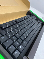 Razer DeathStalker V2 Pro Tenkeyless