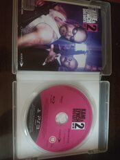 Buy Kane & Lynch 2: Dog Days PlayStation 3