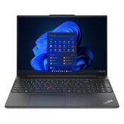 Lenovo Thinkpad E16 (Gen 1) AMD Ryzen 5