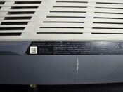 Redeem Dell G15 5600H Ryzen Edition