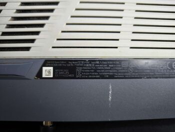 Redeem Dell G15 5600H Ryzen Edition