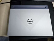 Dell G15 5600H Ryzen Edition