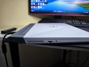 Dell G15 5600H Ryzen Edition for sale