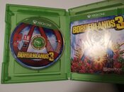 Borderlands 3 Xbox One