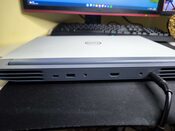 Get Dell G15 5600H Ryzen Edition