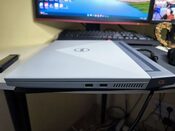 Buy Dell G15 5600H Ryzen Edition