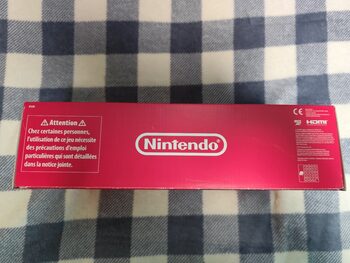 Nintendo switch  for sale